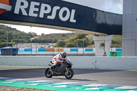 25-to-27th-november-2017;Jerez;event-digital-images;motorbikes;no-limits;peter-wileman-photography;trackday;trackday-digital-images
